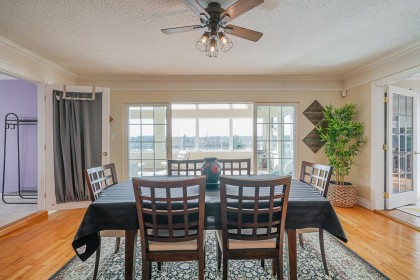 Photo 15 at 11502 Wood Street, Southwest Maple Ridge, Maple Ridge