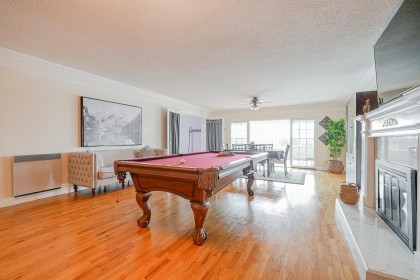 Photo 11 at 11502 Wood Street, Southwest Maple Ridge, Maple Ridge