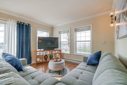 Photo 19 at 11502 Wood Street, Southwest Maple Ridge, Maple Ridge