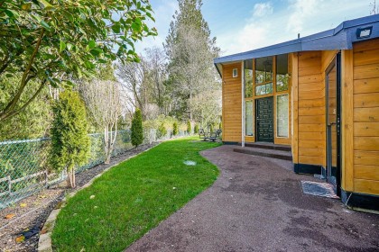 Photo 35 at 11502 Wood Street, Southwest Maple Ridge, Maple Ridge