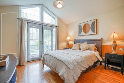 Photo 31 at 11502 Wood Street, Southwest Maple Ridge, Maple Ridge