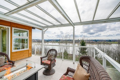 Photo 8 at 11502 Wood Street, Southwest Maple Ridge, Maple Ridge