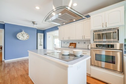 Photo 25 at 11502 Wood Street, Southwest Maple Ridge, Maple Ridge