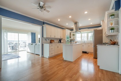 Photo 21 at 11502 Wood Street, Southwest Maple Ridge, Maple Ridge