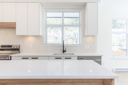 Photo 13 at 112 - 33920 Best Avenue, Mission BC, Mission