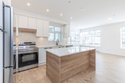 Photo 12 at 112 - 33920 Best Avenue, Mission BC, Mission