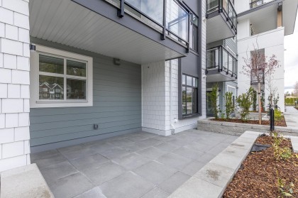 Photo 22 at 112 - 33920 Best Avenue, Mission BC, Mission