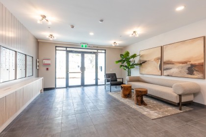 Photo 5 at 112 - 33920 Best Avenue, Mission BC, Mission