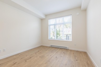 Photo 24 at 112 - 33920 Best Avenue, Mission BC, Mission