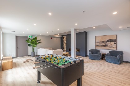 Photo 30 at 112 - 33920 Best Avenue, Mission BC, Mission