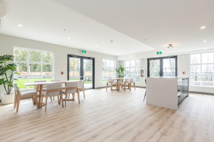 Photo 33 at 112 - 33920 Best Avenue, Mission BC, Mission