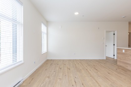 Photo 18 at 112 - 33920 Best Avenue, Mission BC, Mission