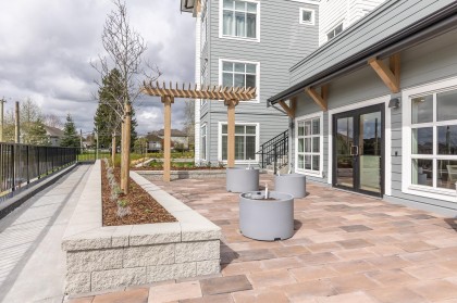 Photo 37 at 112 - 33920 Best Avenue, Mission BC, Mission