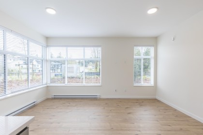 Photo 15 at 112 - 33920 Best Avenue, Mission BC, Mission