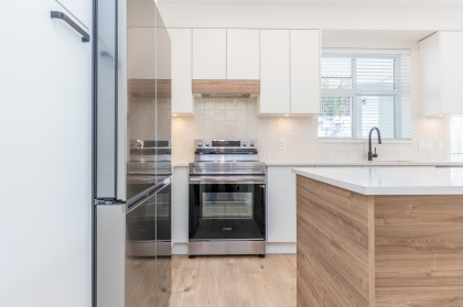 Photo 11 at 112 - 33920 Best Avenue, Mission BC, Mission