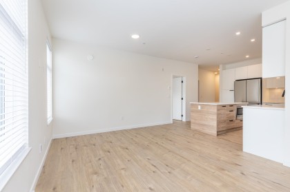 Photo 19 at 112 - 33920 Best Avenue, Mission BC, Mission