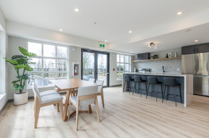 Photo 35 at 112 - 33920 Best Avenue, Mission BC, Mission