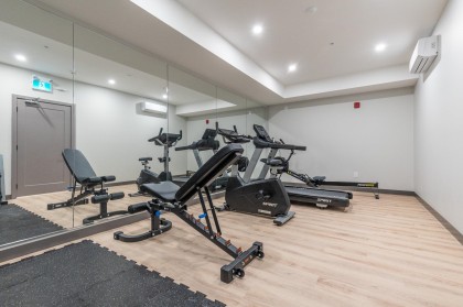 Photo 29 at 112 - 33920 Best Avenue, Mission BC, Mission