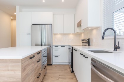 Photo 8 at 112 - 33920 Best Avenue, Mission BC, Mission