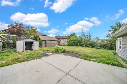 Photo 17 at 11394 240 Street, Cottonwood MR, Maple Ridge