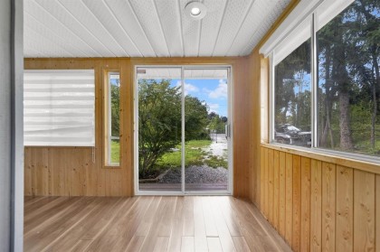 Photo 12 at 11394 240 Street, Cottonwood MR, Maple Ridge