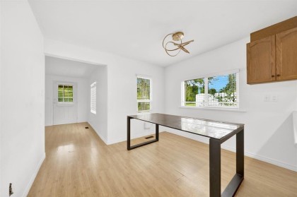 Photo 5 at 11394 240 Street, Cottonwood MR, Maple Ridge