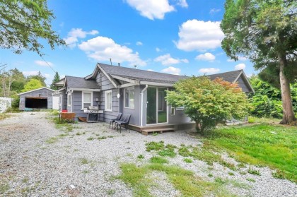 Photo 20 at 11394 240 Street, Cottonwood MR, Maple Ridge