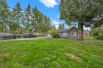 Photo 21 at 11394 240 Street, Cottonwood MR, Maple Ridge