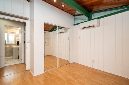 Photo 17 at 5 - 9055 Shook Road, Hatzic, Mission