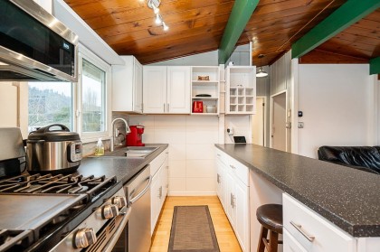 Photo 16 at 5 - 9055 Shook Road, Hatzic, Mission