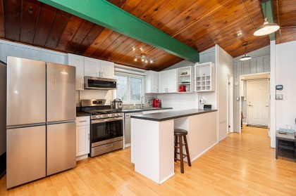 Photo 12 at 5 - 9055 Shook Road, Hatzic, Mission