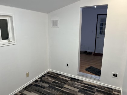 Photo 24 at 5 - 9055 Shook Road, Hatzic, Mission