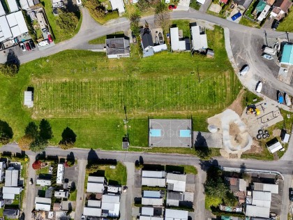 Photo 38 at 5 - 9055 Shook Road, Hatzic, Mission