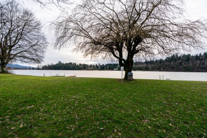 Photo 33 at 5 - 9055 Shook Road, Hatzic, Mission