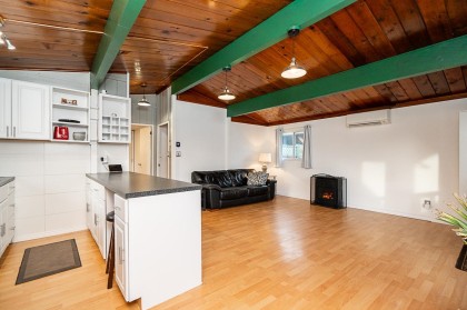 Photo 14 at 5 - 9055 Shook Road, Hatzic, Mission