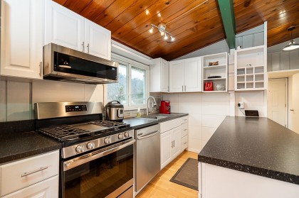 Photo 15 at 5 - 9055 Shook Road, Hatzic, Mission