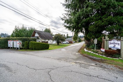 Photo 40 at 5 - 9055 Shook Road, Hatzic, Mission