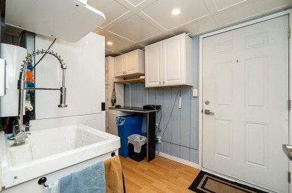 Photo 21 at 5 - 9055 Shook Road, Hatzic, Mission