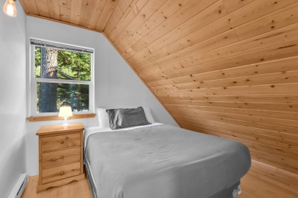 Photo 12 at 47075 Snowmist Drive, Hemlock, Mission