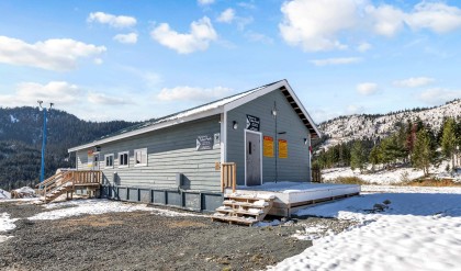 Photo 32 at 47075 Snowmist Drive, Hemlock, Mission