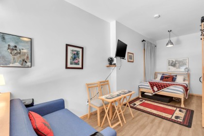 Photo 24 at 47075 Snowmist Drive, Hemlock, Mission