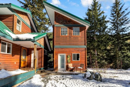 Photo 15 at 47075 Snowmist Drive, Hemlock, Mission