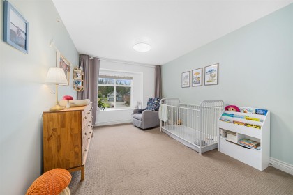 Photo 22 at 26485 124 Avenue, Websters Corners, Maple Ridge