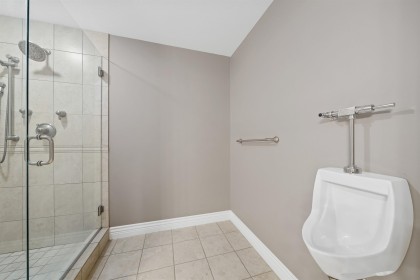 Photo 32 at 26485 124 Avenue, Websters Corners, Maple Ridge