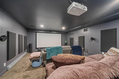 Photo 24 at 26485 124 Avenue, Websters Corners, Maple Ridge