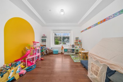 Photo 14 at 26485 124 Avenue, Websters Corners, Maple Ridge