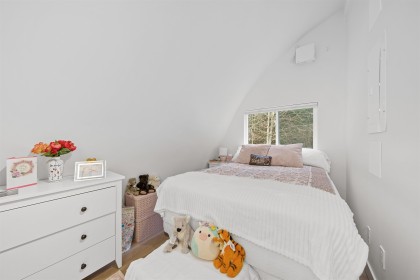 Photo 37 at 26485 124 Avenue, Websters Corners, Maple Ridge