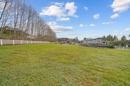 Photo 40 at 26485 124 Avenue, Websters Corners, Maple Ridge