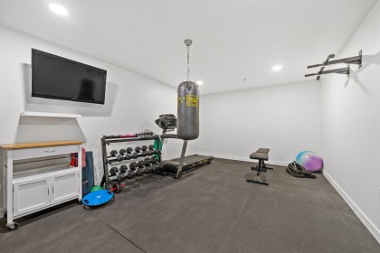 Photo 25 at 26485 124 Avenue, Websters Corners, Maple Ridge