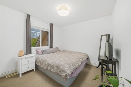 Photo 21 at 26485 124 Avenue, Websters Corners, Maple Ridge